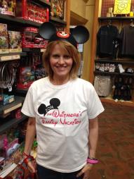 1237BM_DebbieWhitmore_Disney ears